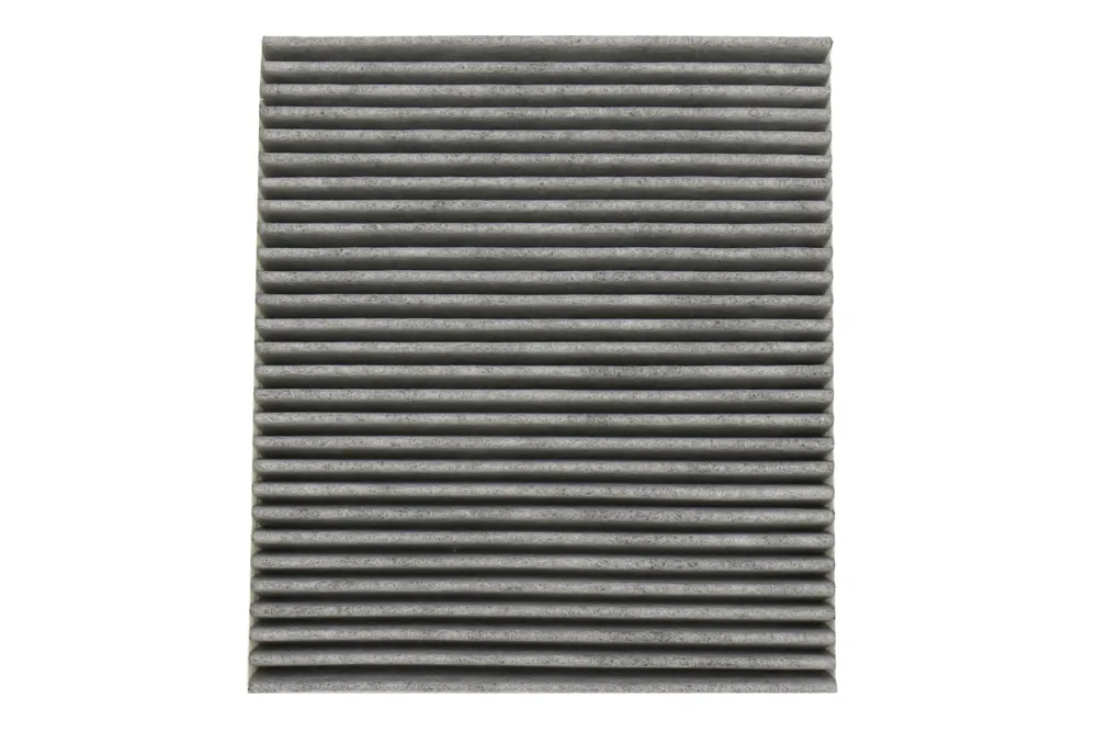 Mahle Cabin Air Filter - 2002-2007 Subaru WRX / STI