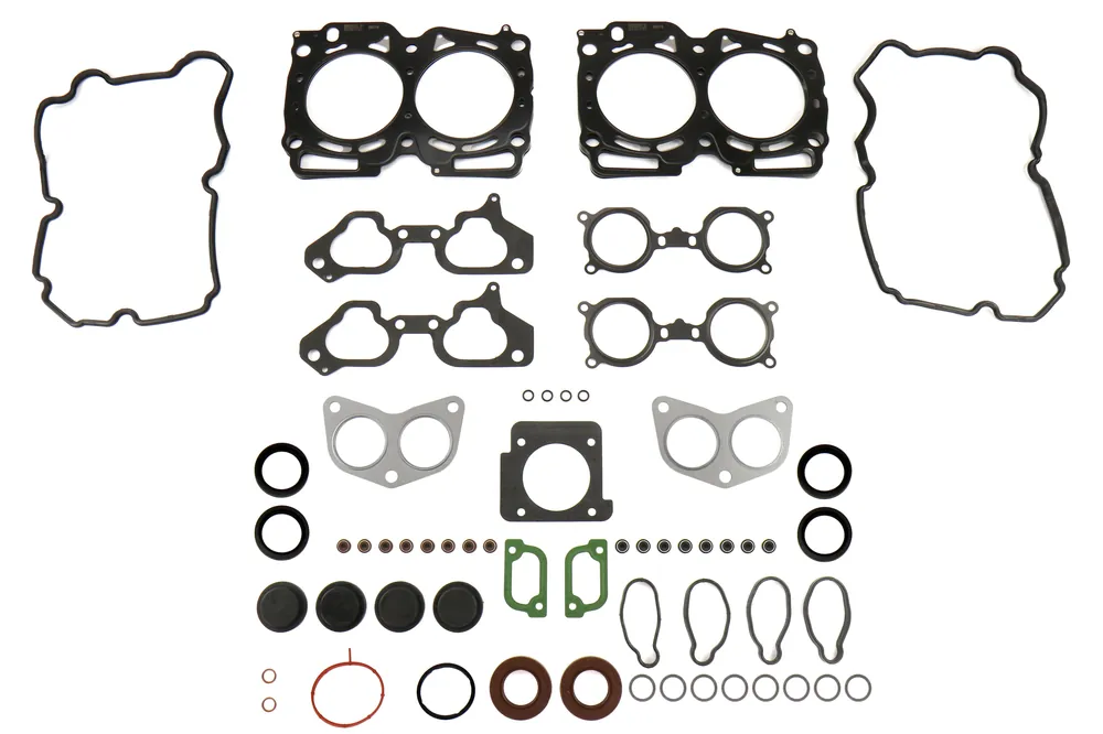 Mahle Complete Head Gasket Set - Subaru EJ Models (inc 2007-2021 STI / 2006-2007 WRX)