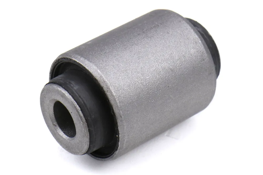 Megan Racing Front Lower Arm Bushings (Small) - 2013-2016 Scion FR-S / 2013-2020 Subaru BRZ / 2017-2019 Toyota 86