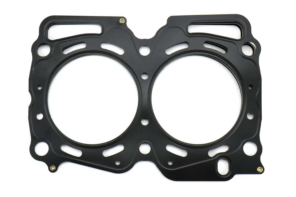 Cometic Head Gasket EJ22ET MLS 98MM .051 - 1991-1994 Subaru Legacy Sport