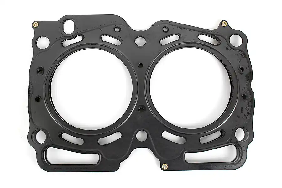 Cometic Head Gasket EJ20EN MLS 93 mm .040 - 1993-2001 Subaru Impreza JDM 2.0L N/A SOHC JDM ONLY