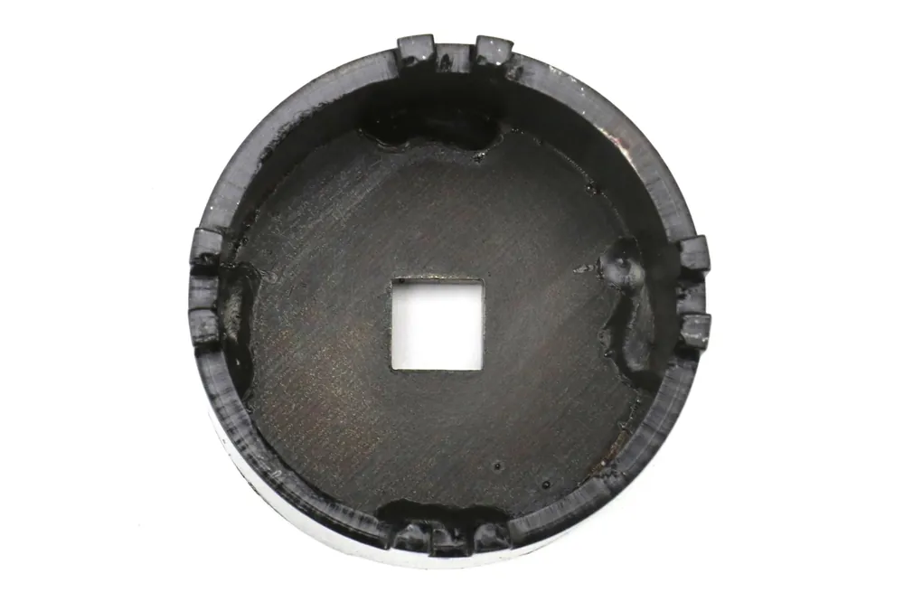 Company23 Sundial Bearing Carrier Tool 1 - Universal