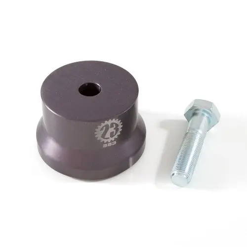 Company23 EJ DOHC Cam Seal Installer - Subaru EJ Models (inc. 2004-2021 STI / 2002-2014 WRX)