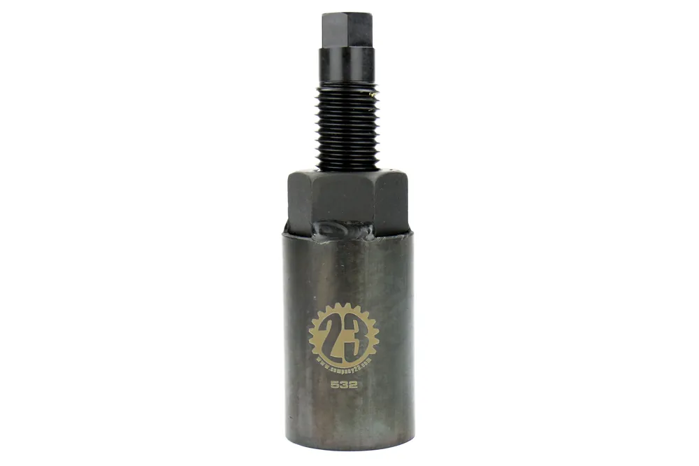 Company23 Ball Joint Removal Tool Subaru Models - Universal