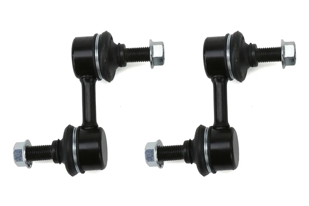 Cusco Front Endlinks - 2002-2014 Subaru WRX/STI