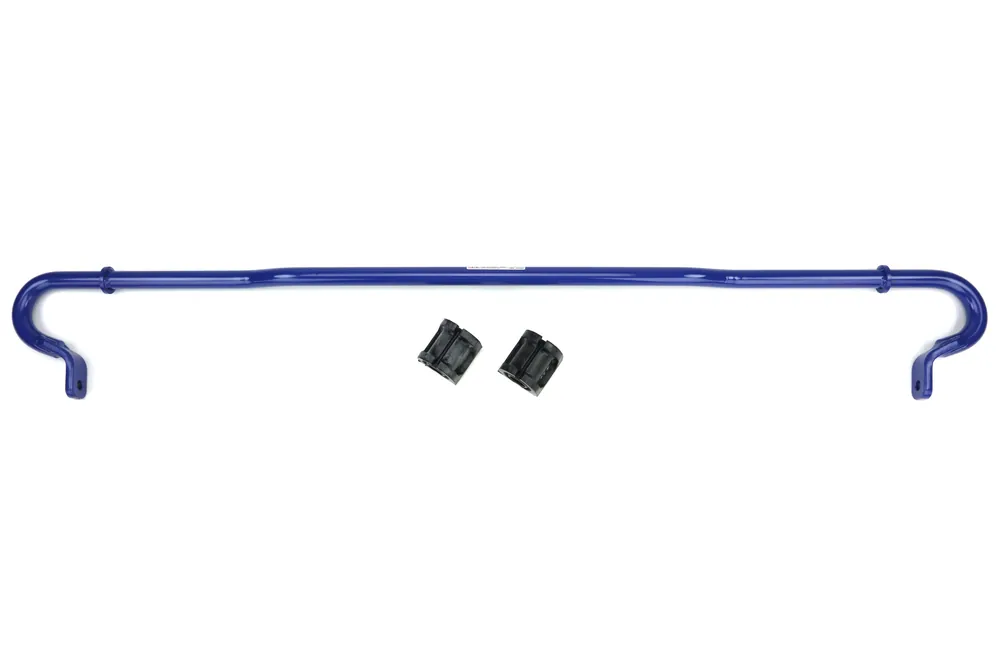 Cusco Rear Sway Bar 20mm - 2008-2014 Subaru WRX / STI