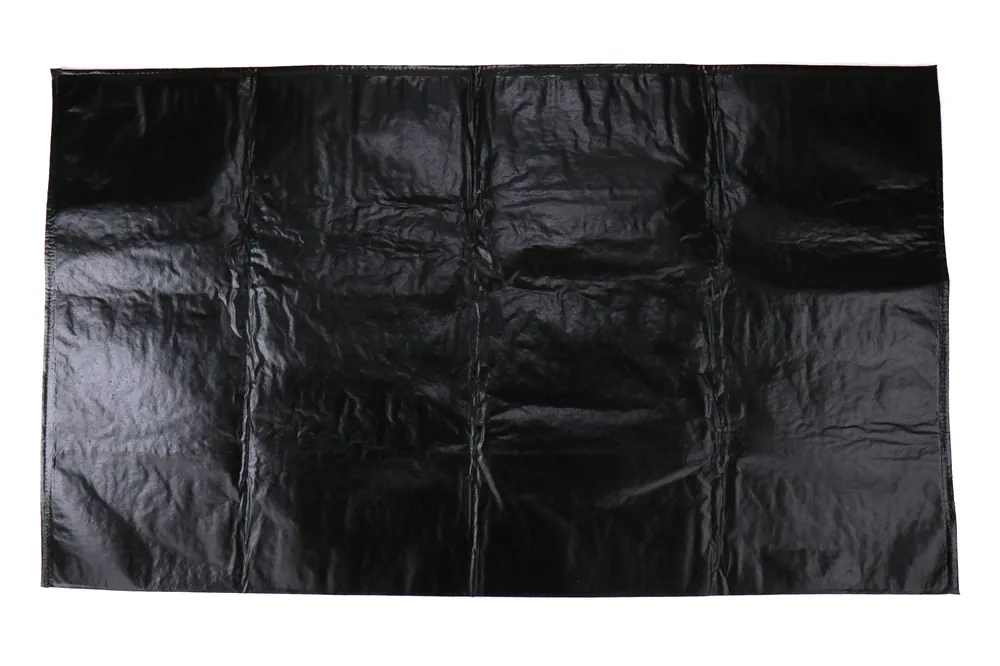 DEI Oil Rug Large 29x48 - Universal