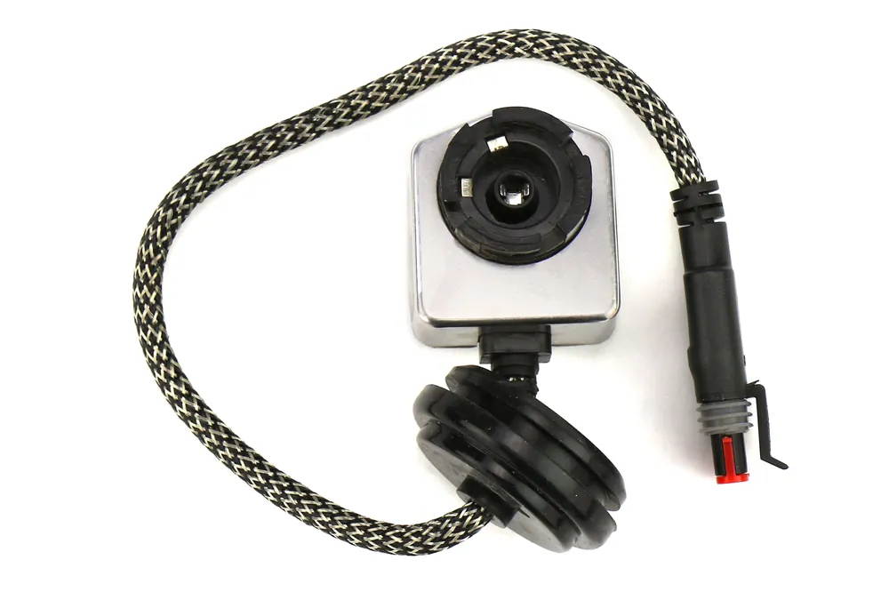 Morimoto XB D2S Igniter - Universal