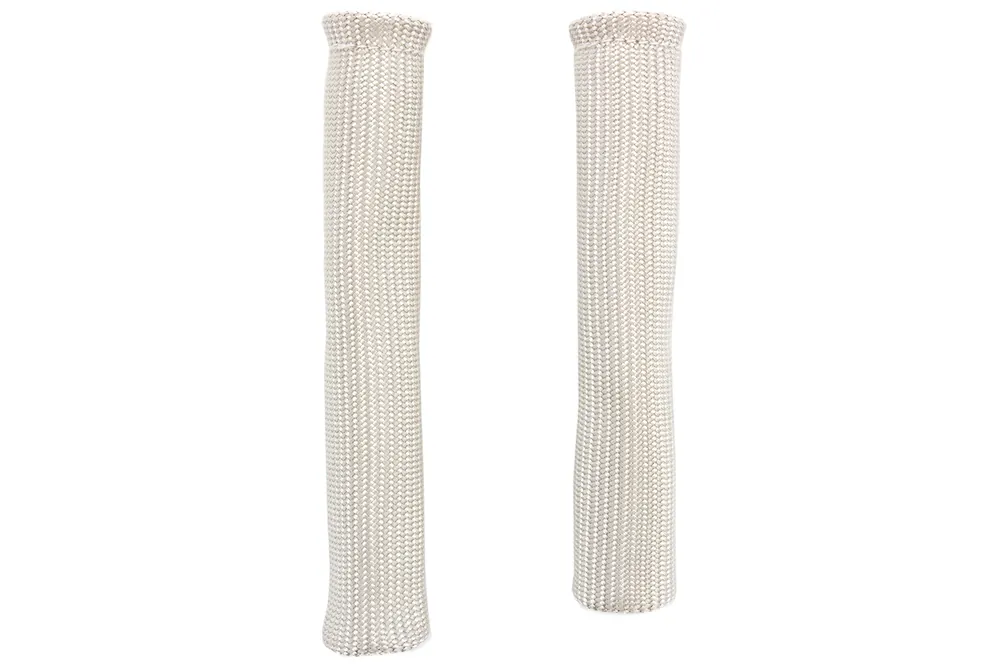 DEI Protect-A-Boot 2 Pack - Universal