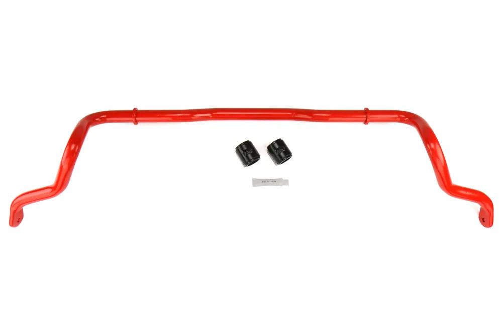 Eibach Sway Bar Front Sway Bar 29mm - 2016-2018 Ford Focus RS