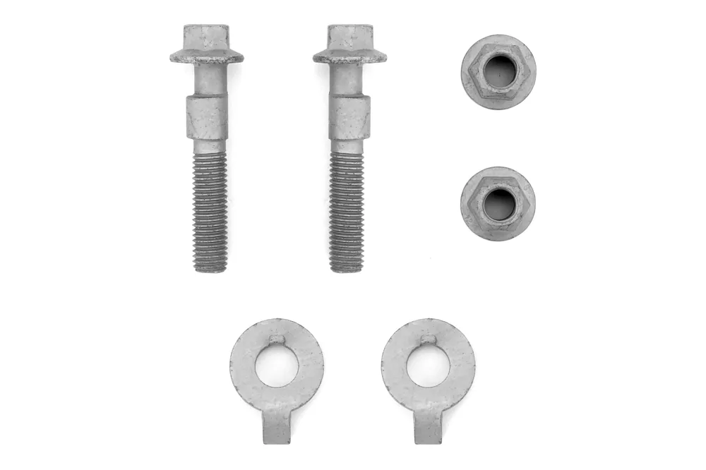 Eibach Camber Bolts - Subaru Models (inc. 2002-2021 Subaru WRX & 2004-2021 STI)