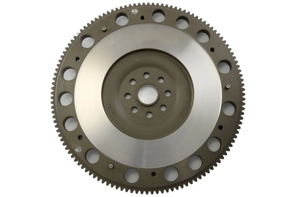 Exedy Lightweight Flywheel - 2013-2016 Scion FR-S / 2013-2020 Subaru BRZ / 2017-2019 Toyota 86