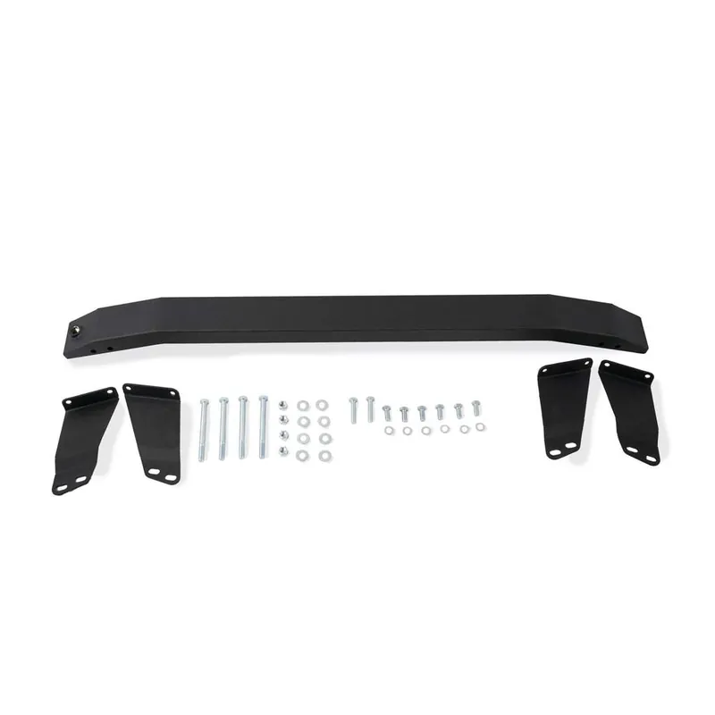 ETS Chassis Support Brace - 2015-2021 Subaru STI