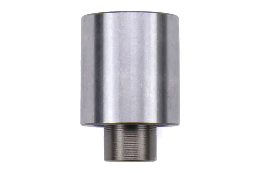 Gates Cam Idler Pulley Right Side - Subaru Models (inc. 2004-2009 WRX / STI)