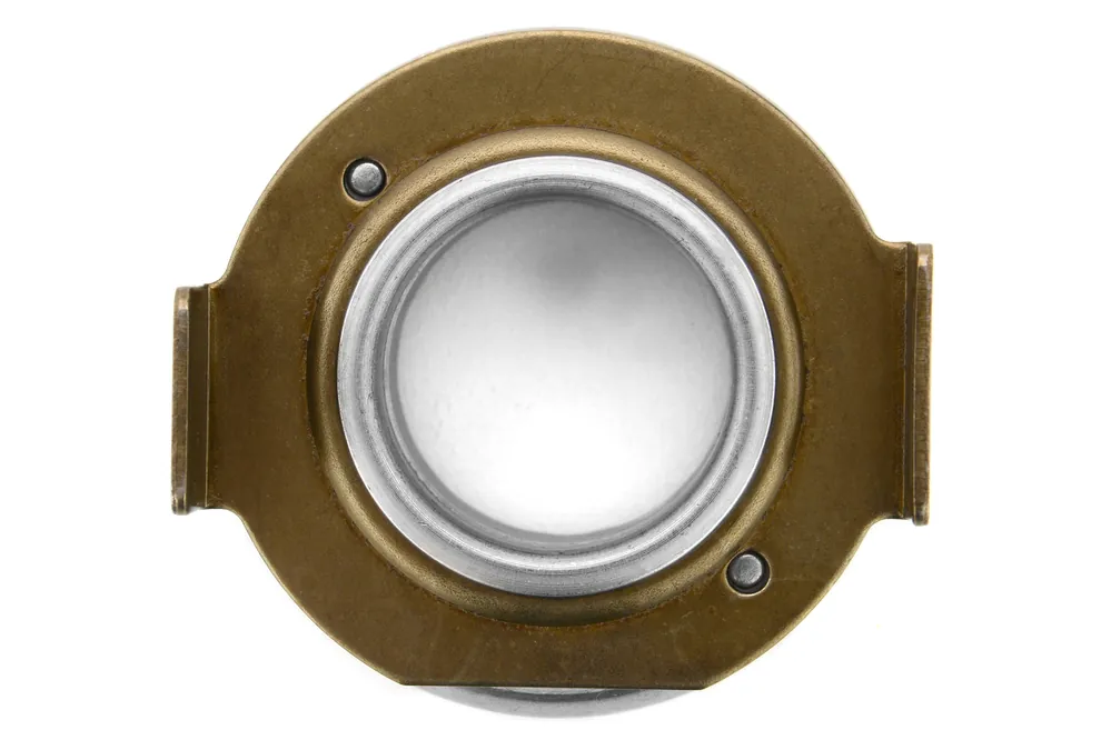 Exedy Release Bearing - Chevrolet/Suzuki Models (inc. 1998-2001 Chevrolet Metro / 1989-1999 Suzuki Swift)