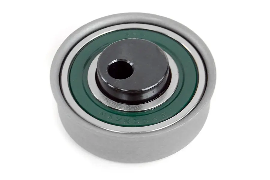 Gates Balance Shaft Tensioner - Mitsubishi Motors (inc. 2003-2006 Evo 8/9)