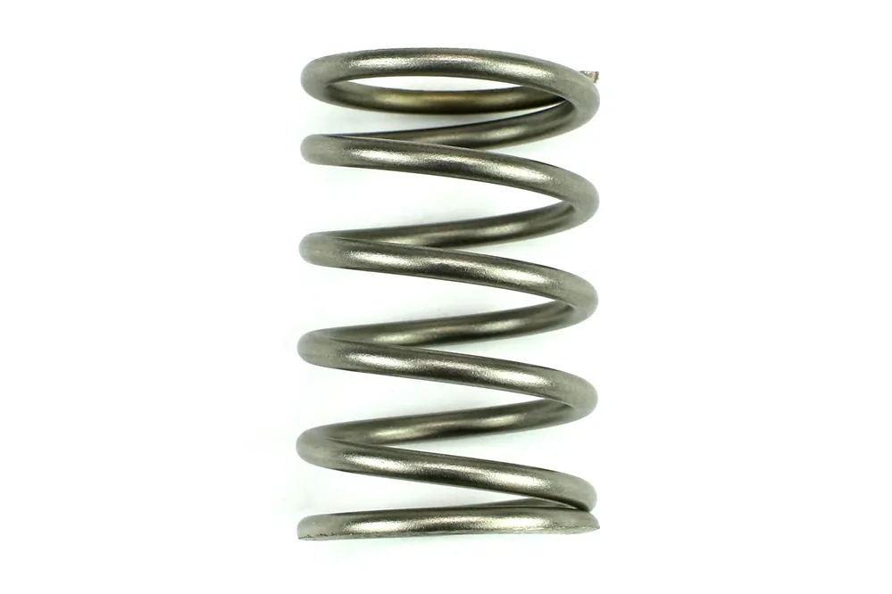 Go Fast Bits 5psi Wastegate Spring - Universal