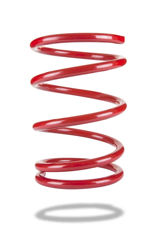 Pedders Sports Ryder Front Spring - 2009-2013 Subaru Forester