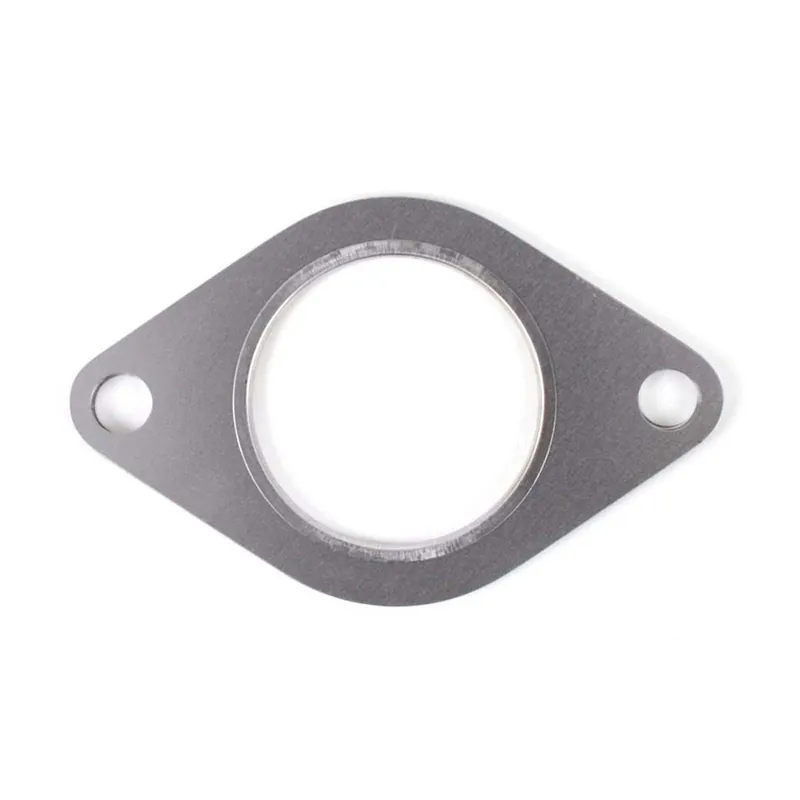 Grimmspeed Manifold to Uppipe Double Thickness Gasket - Subaru Turbo Models