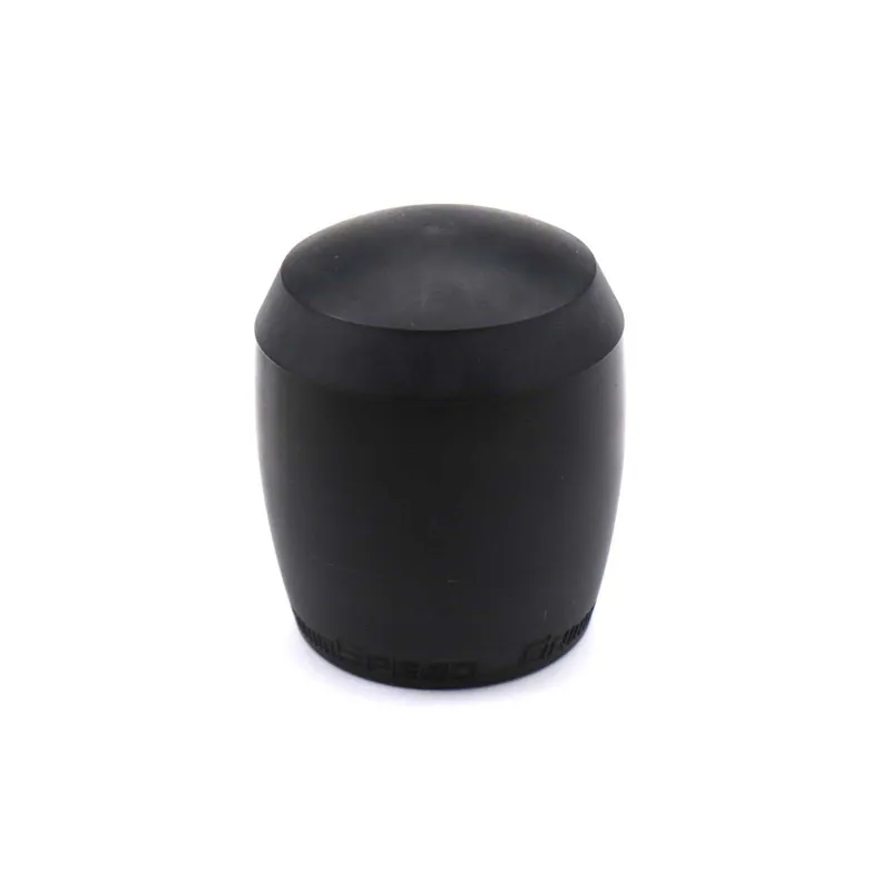 Grimmspeed Stubby Delrin Shift Knob - Subaru Models (inc. 2002+ WRX / STI)