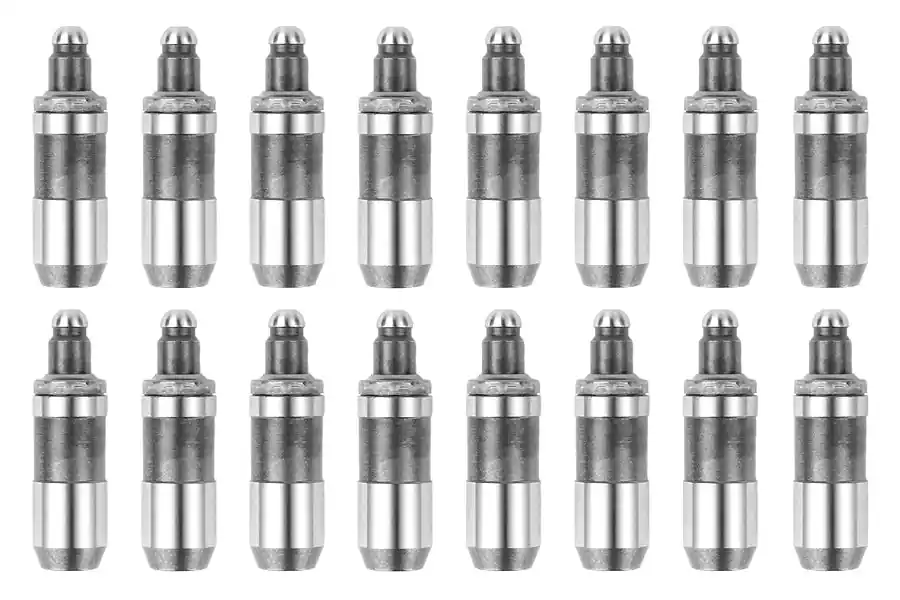 GSC Power-Division ZERO-TICK Lifters - Mitsubishi 4G63 Models (inc. 2003-2006 Evo 8/9)