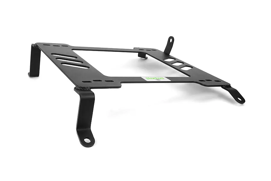 Planted Technology Seat Base Passenger Side 6MT - 2003-2009 Nissan 350Z