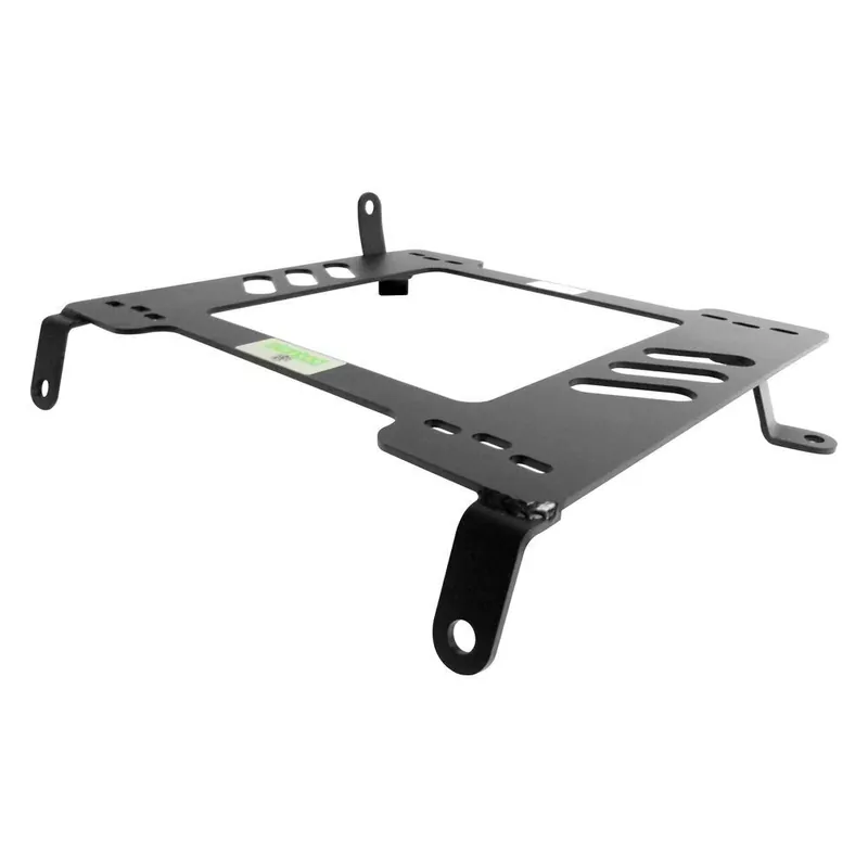 PLANTED SEAT BRACKET DRIVER - 2020-2024 Toyota Supra