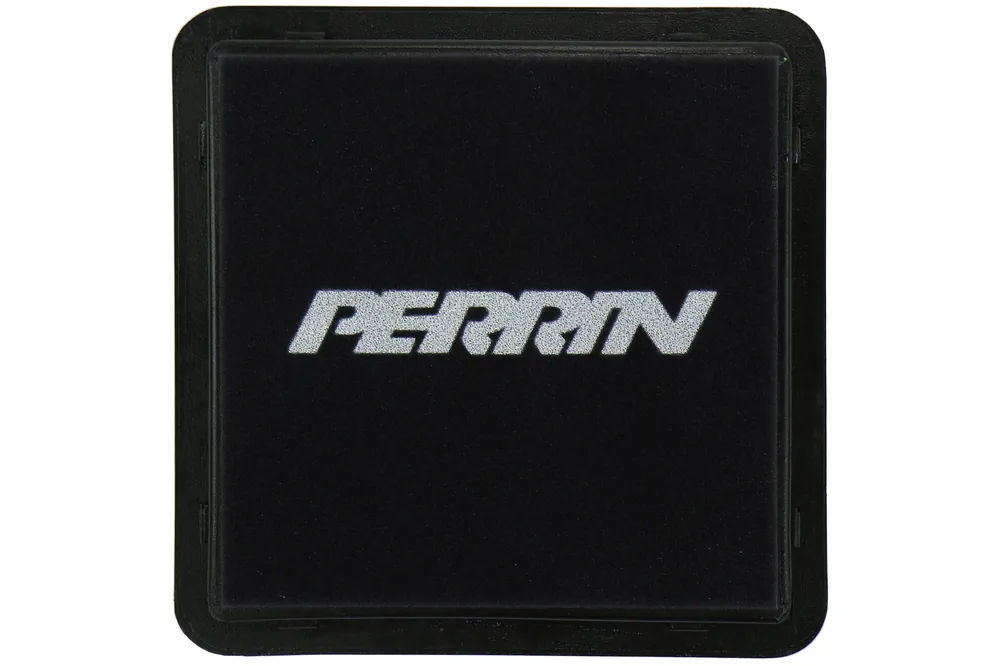 PERRIN Panel Filter - Subaru Models (inc. 2008-2021 WRX / 2008-2018 STI)