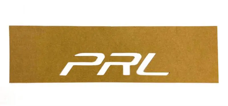 PRL Motorsports Billet Intercooler Upgrade - 2016-2021 Honda Civic 1.5T
