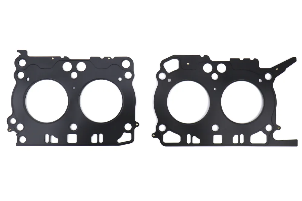 HKS Stopper Bead Type Head Gasket - 2013-2021 Scion FR-S / Subaru BRZ / Toyota 86