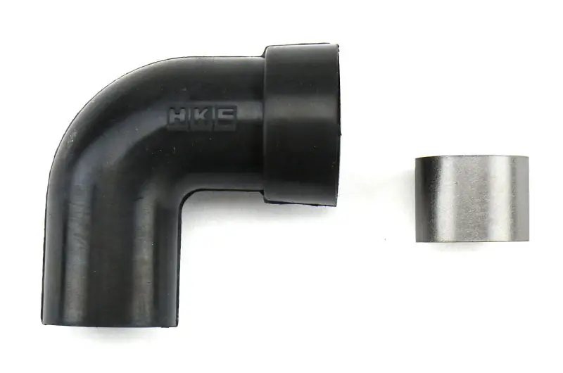 HKS Super SQV3 Valve Recirculation Kit - 2008-2021 Subaru STI