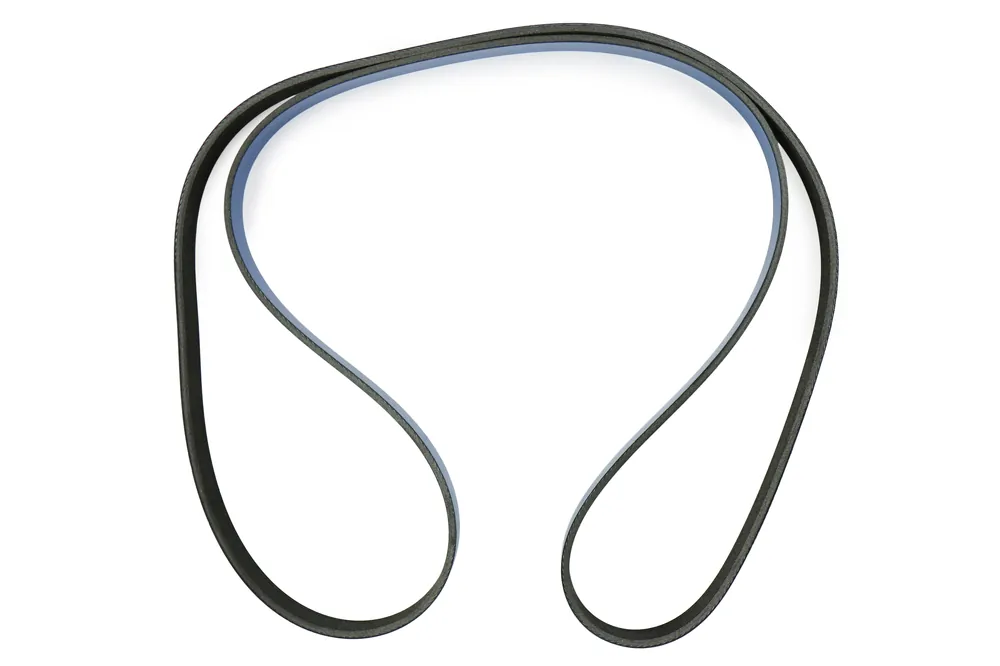 HKS Fine Tune V-Belt - 2013-2016 Scion FR-S / 2013-2020 Subaru BRZ / 2017-2019 Toyota 86