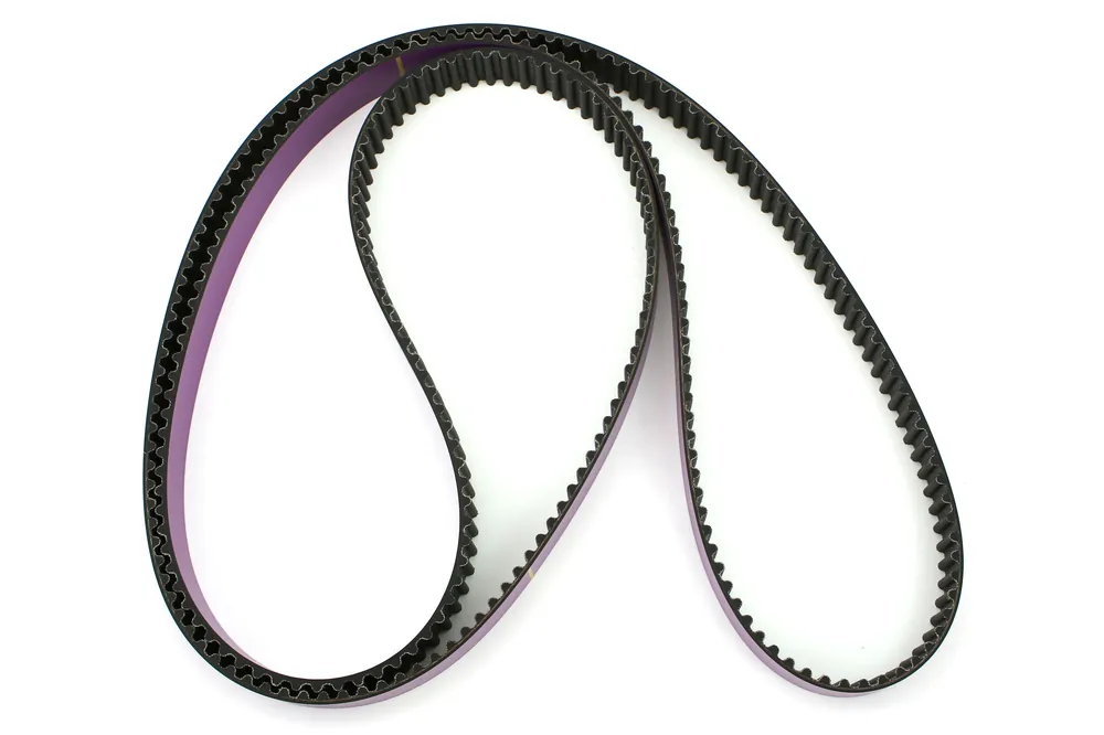 HKS Fine Tune Timing Belt - Subaru Models (inc. 2002-2014 WRX / 2004-2021 STI)