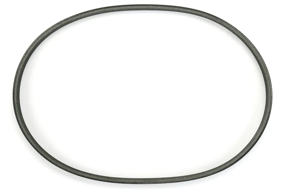 HKS Fine Tune V Belt - Universal