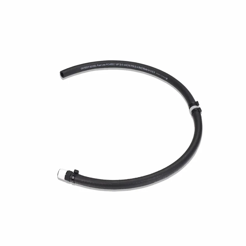IAG AOS Street Series Replacement PCV Line Kit 27 in - Universal