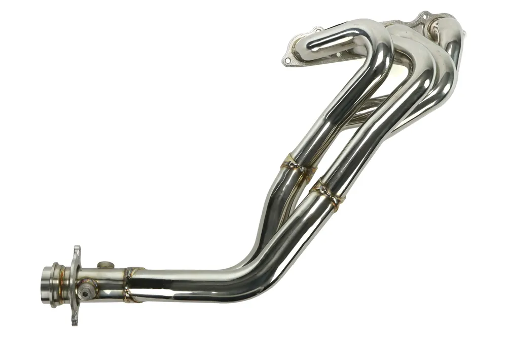 Invidia Exhaust Manifold - 2000-2009 Honda S2000