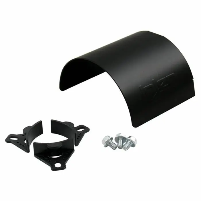 Injen Heat Shield / Splash Guard - Universal