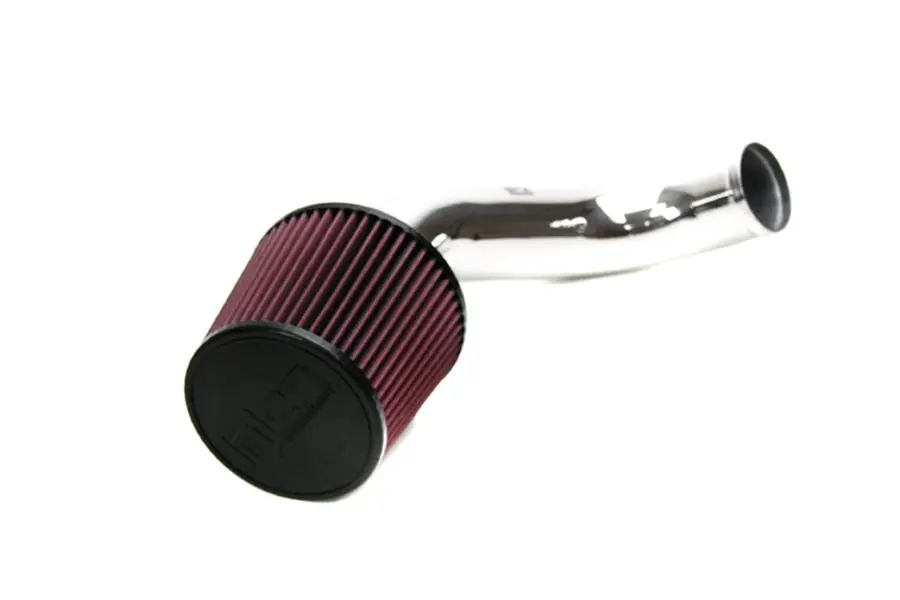 Injen Cold Air Intake - 1998-1999 Subaru Impreza 2.5 RS