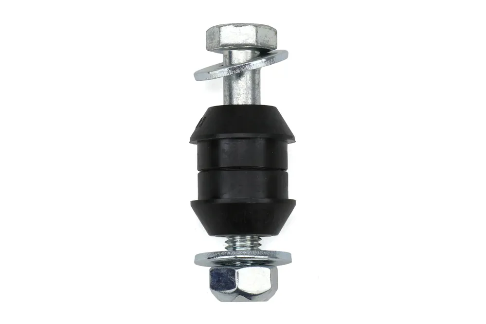 Kartboy Endlink Replacement Bushing Kit (2 Halves with Sleeve) - Universal