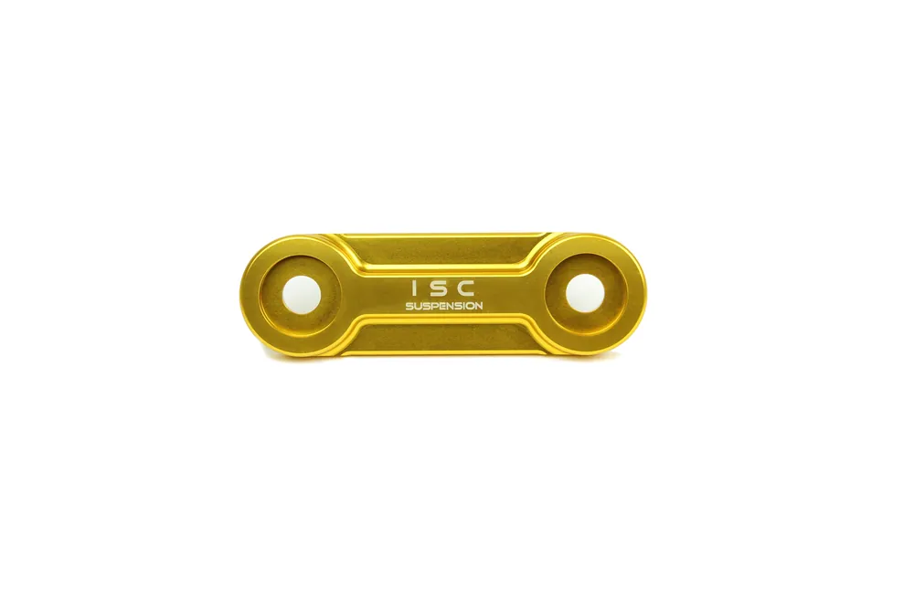 ISC Suspension Front Control Arm Brace - 2013-2016 Scion FR-S / 2013-2020 Subaru BRZ / 2017-2019 Toyota 86