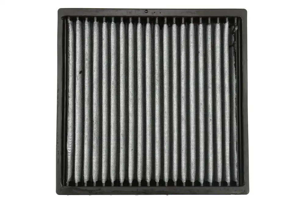 K&N Cabin Air Filter - 2016-2020 Honda Civic 1.5L / 2016-2017 Honda Civic 2.0L