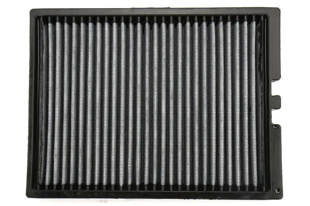 K&N Cabin Air Filter - 2015-2017 Ford Mustang