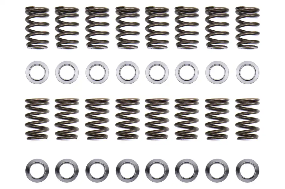 Kelford High Performance Valve Spring Kit - Mitsubishi 4G63 Models (inc. 2003-2006 Evo 8/9)