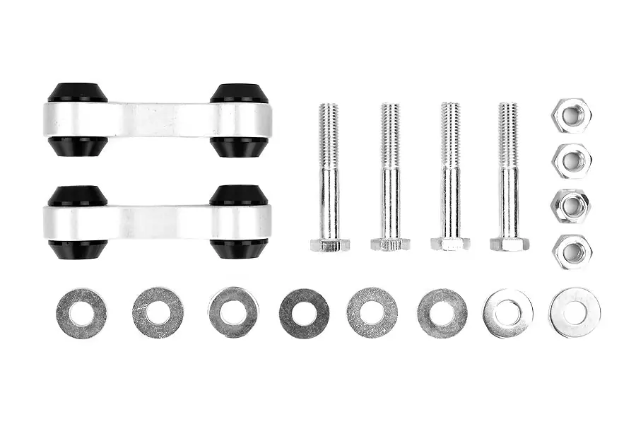 Kartboy Rear Drop Endlinks - Subaru Models (inc. 2004-2007 STI)