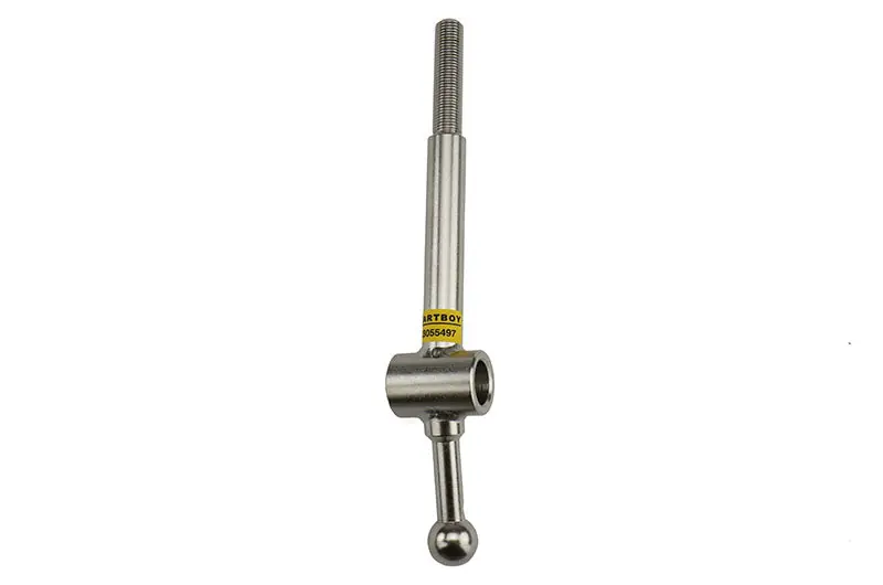 Kartboy Short Throw Shifter - Subaru Models (inc. 2002-2007 WRX)