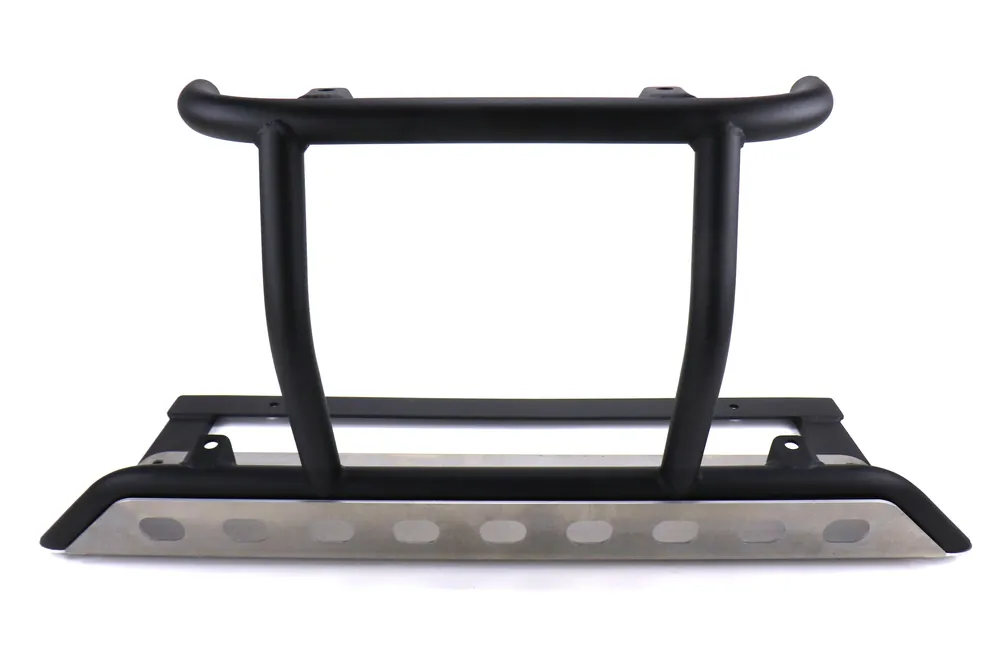 Rally Innovations Ultimate Light Bar - 2018-2020 Subaru Crosstrek