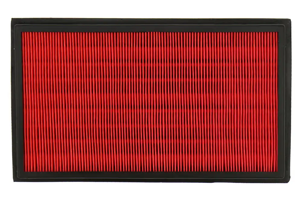 Mahle Panel Filter - Subaru Models (inc. 2002-2007 WRX / STI / 2004-2008 Forester XT)
