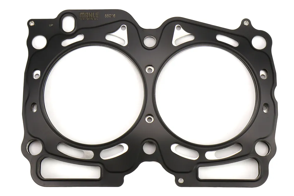 Mahle Cylinder Head Gasket - 2005-2011 Subaru WRX / STI / 2005-2008 Legacy GT (including Spec B)