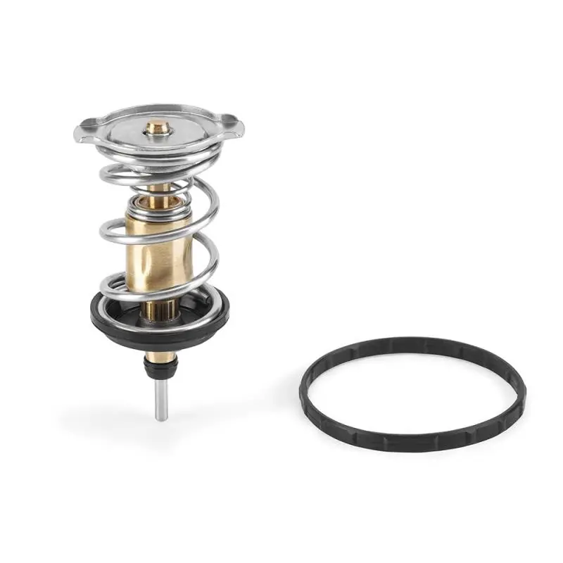Mishimoto Racing Thermostat - 2017-2020 Honda Civic Type-R