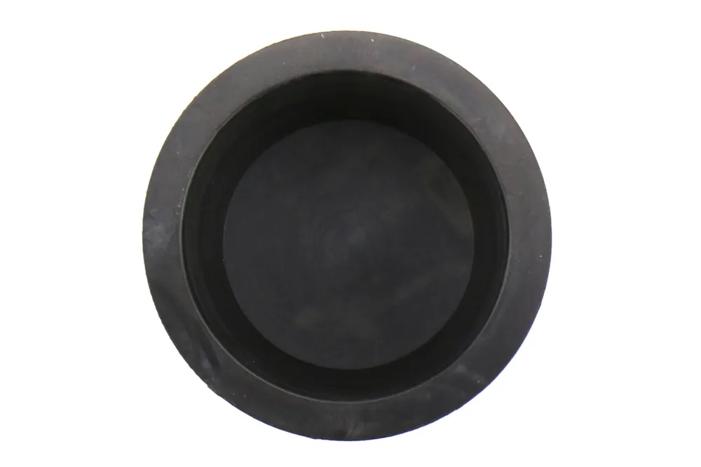 Morimoto 60mm Housing Cap - Universal